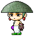 StardewDrop
